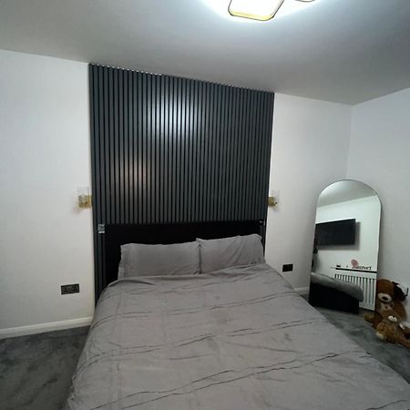 Luxury 1 Bedroom Apartment Bromley Eltham Dış mekan fotoğraf